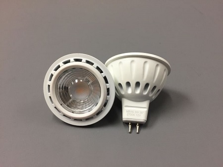 led driver dc dc